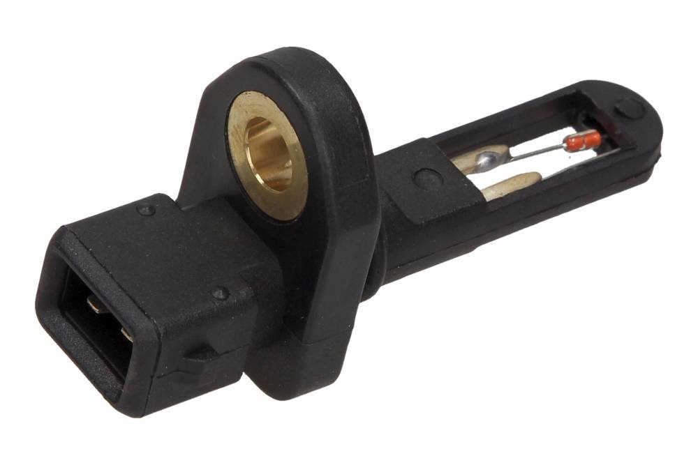 CZUJNIK TEMPERATURY POWIETRZA VW