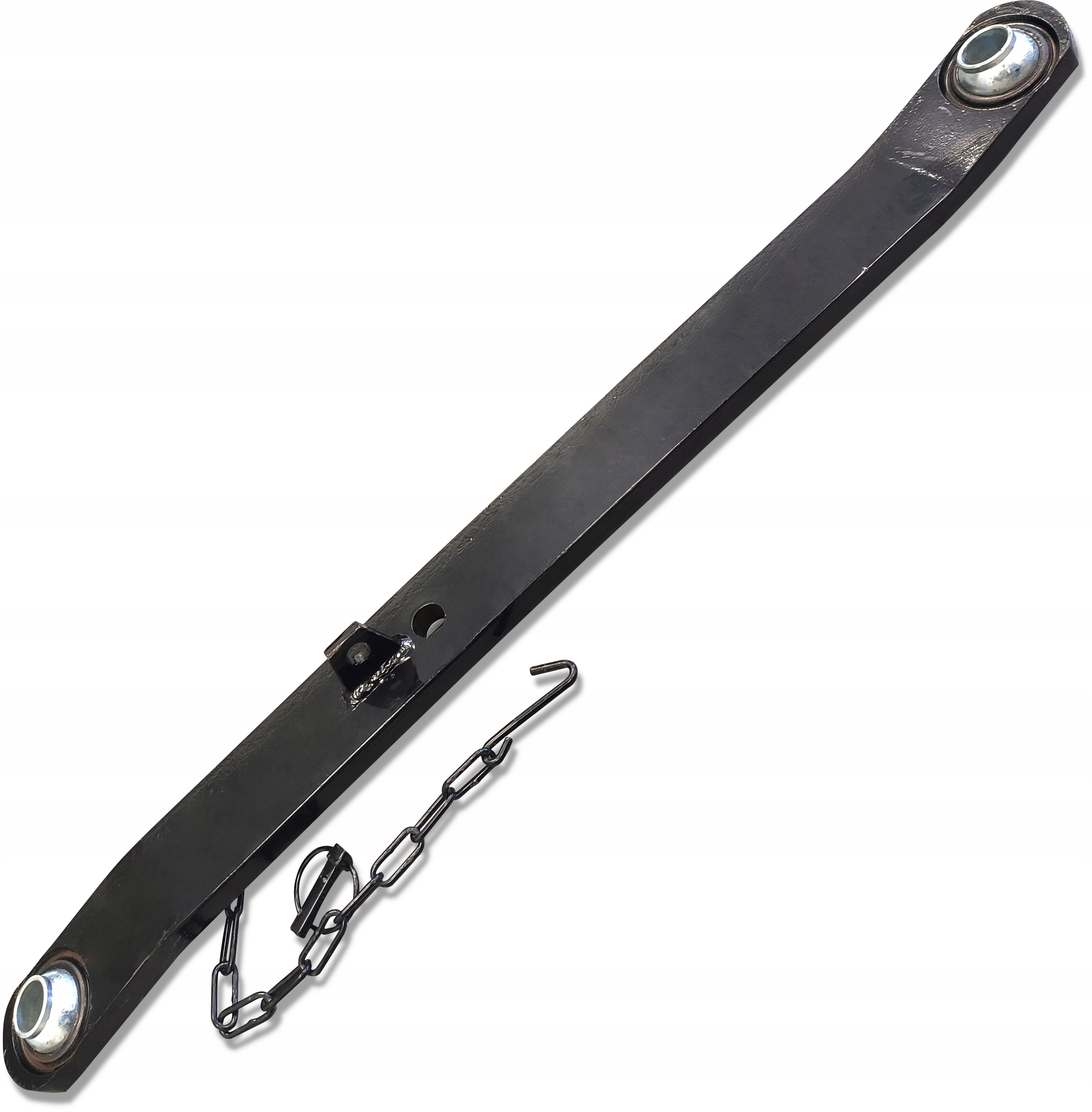 2843.830.C-330 - Тяга нижний рычаг рычаг URSUS C-330 C330 правый