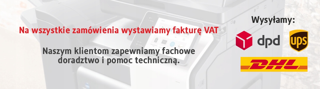 OLEJ SILIKONOWY F SOIL C BRI (ZAMIENNIK RICOH SS) Producent Ricoh