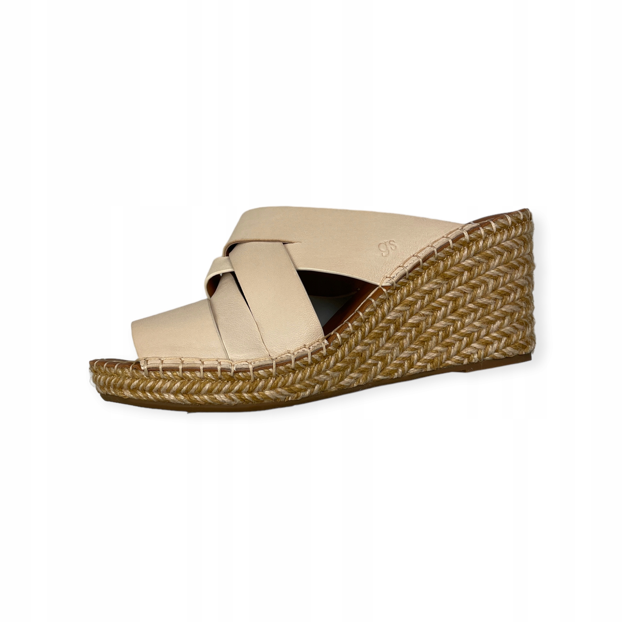 Nazouváky dámské sandály Kenneth Cole 40