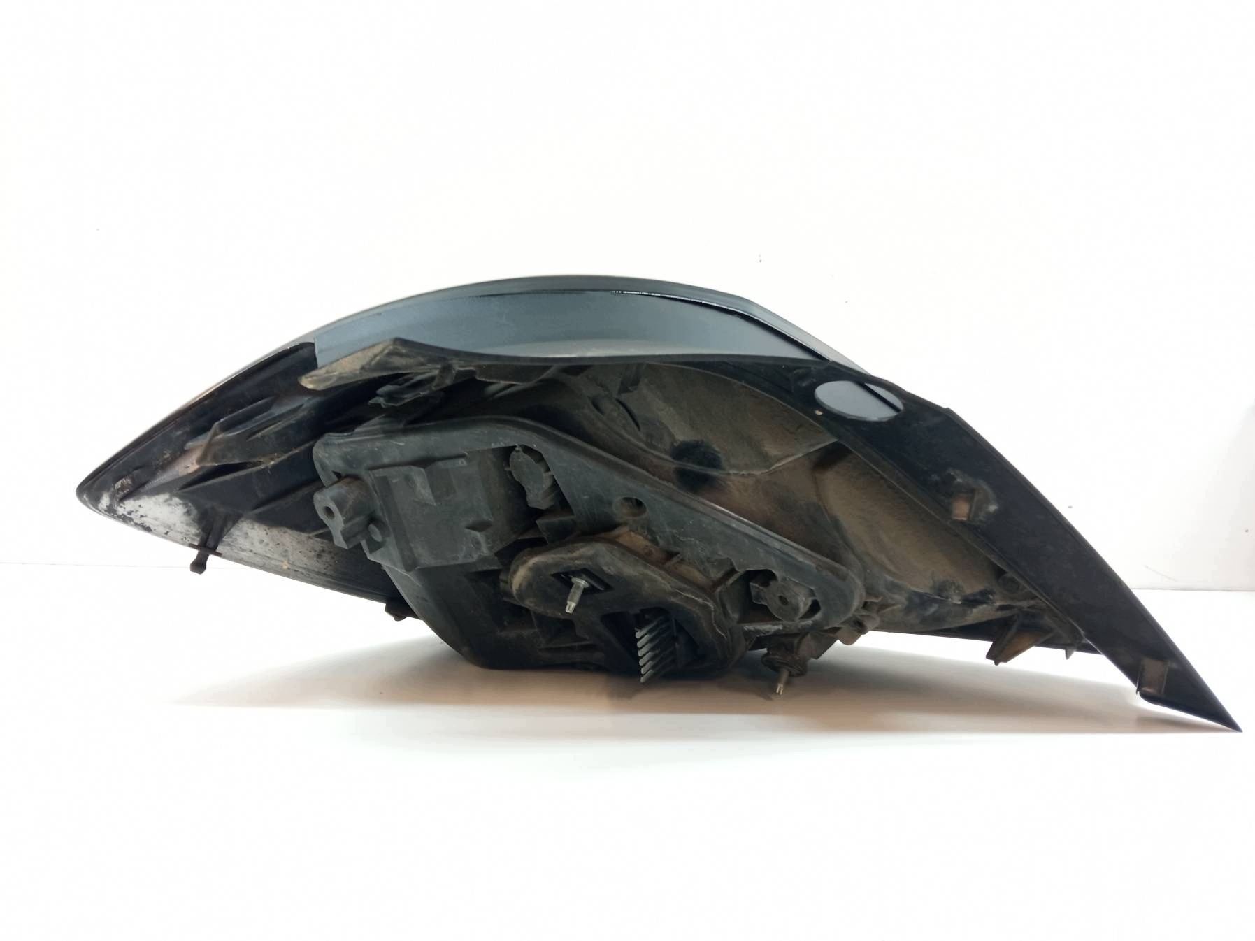 light rear part right 5D HB 342691834 Opel Astra III (2004-2014 ) H