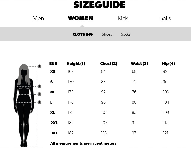 Koszulka damska Hummel Core Team Jersey woman, roz. XL Kolekcja Core