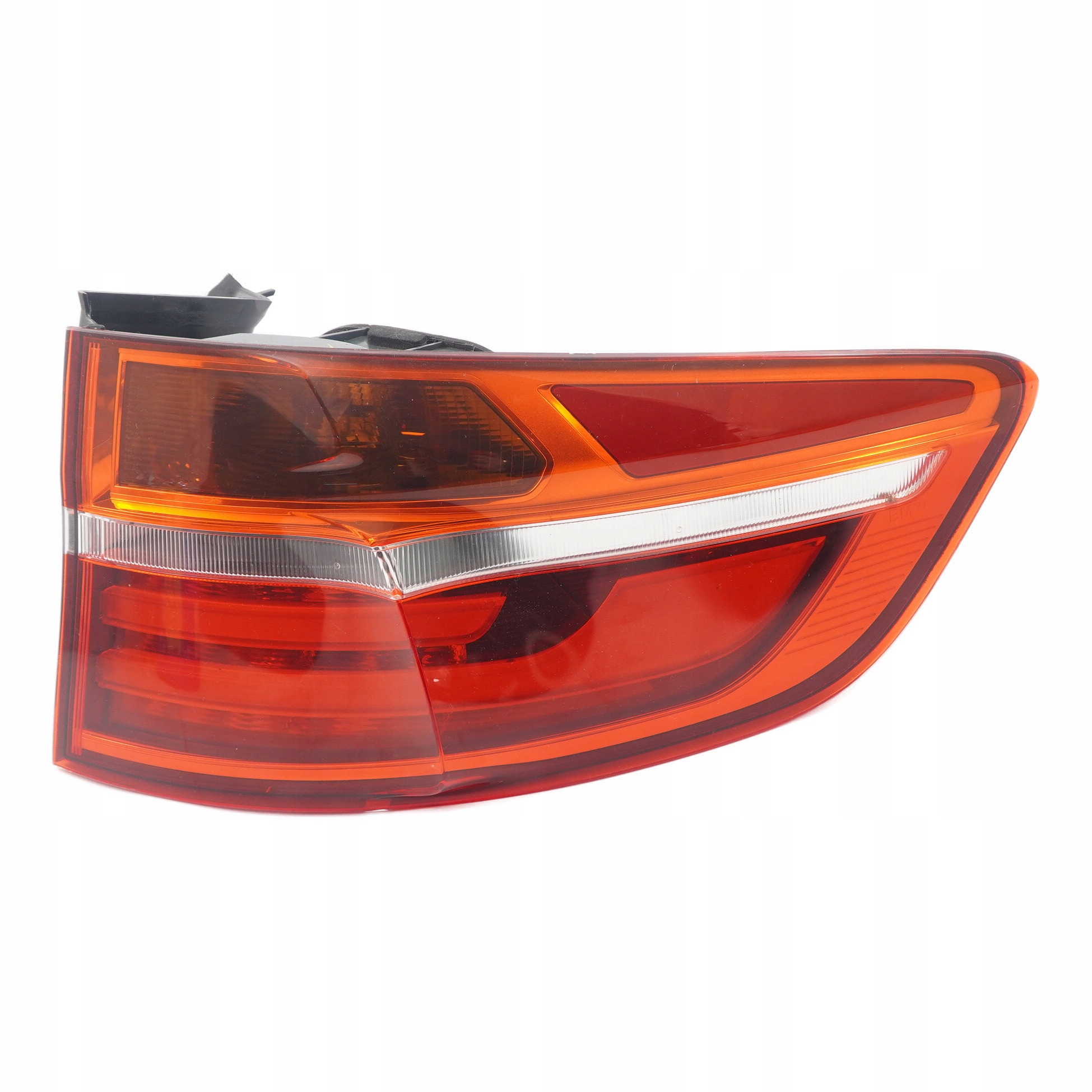 BMW X6 E71 Фара Правий Зад. Права Задня 7295002