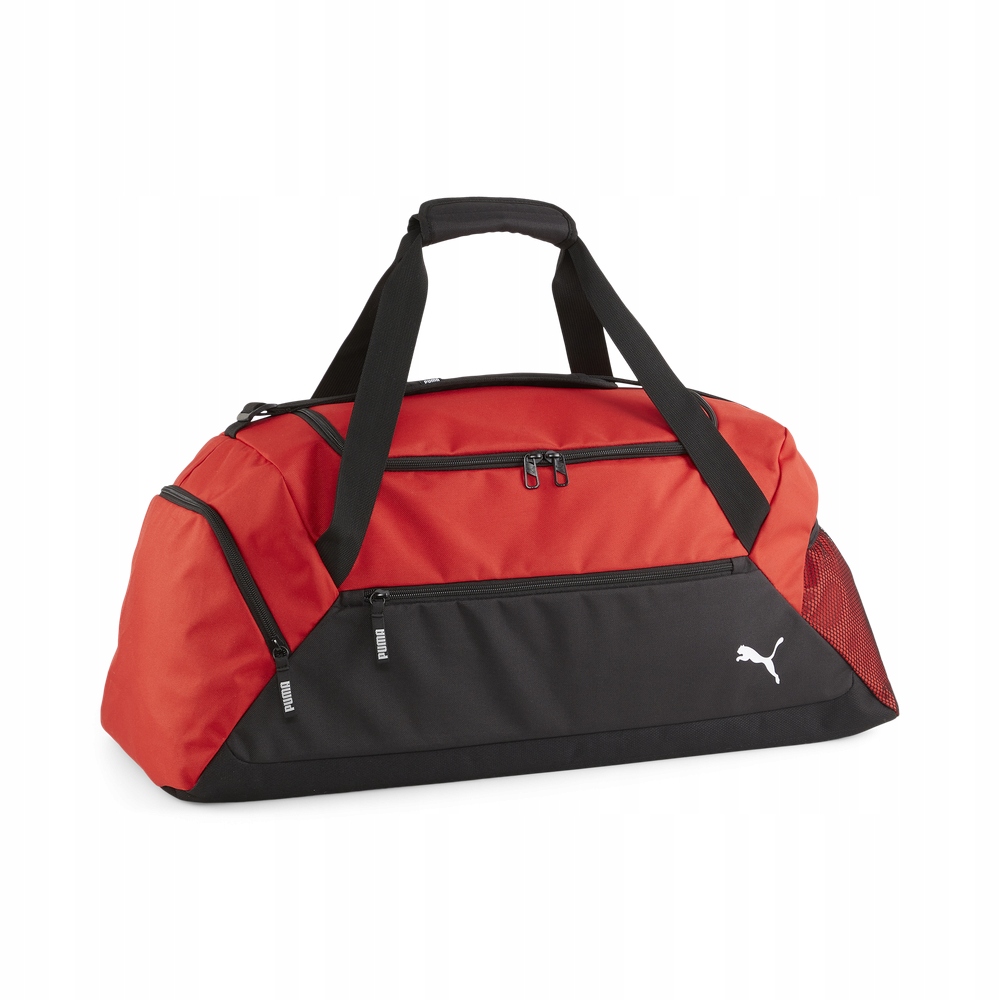 Sportovní taška Puma Teamgoal Teambag M M