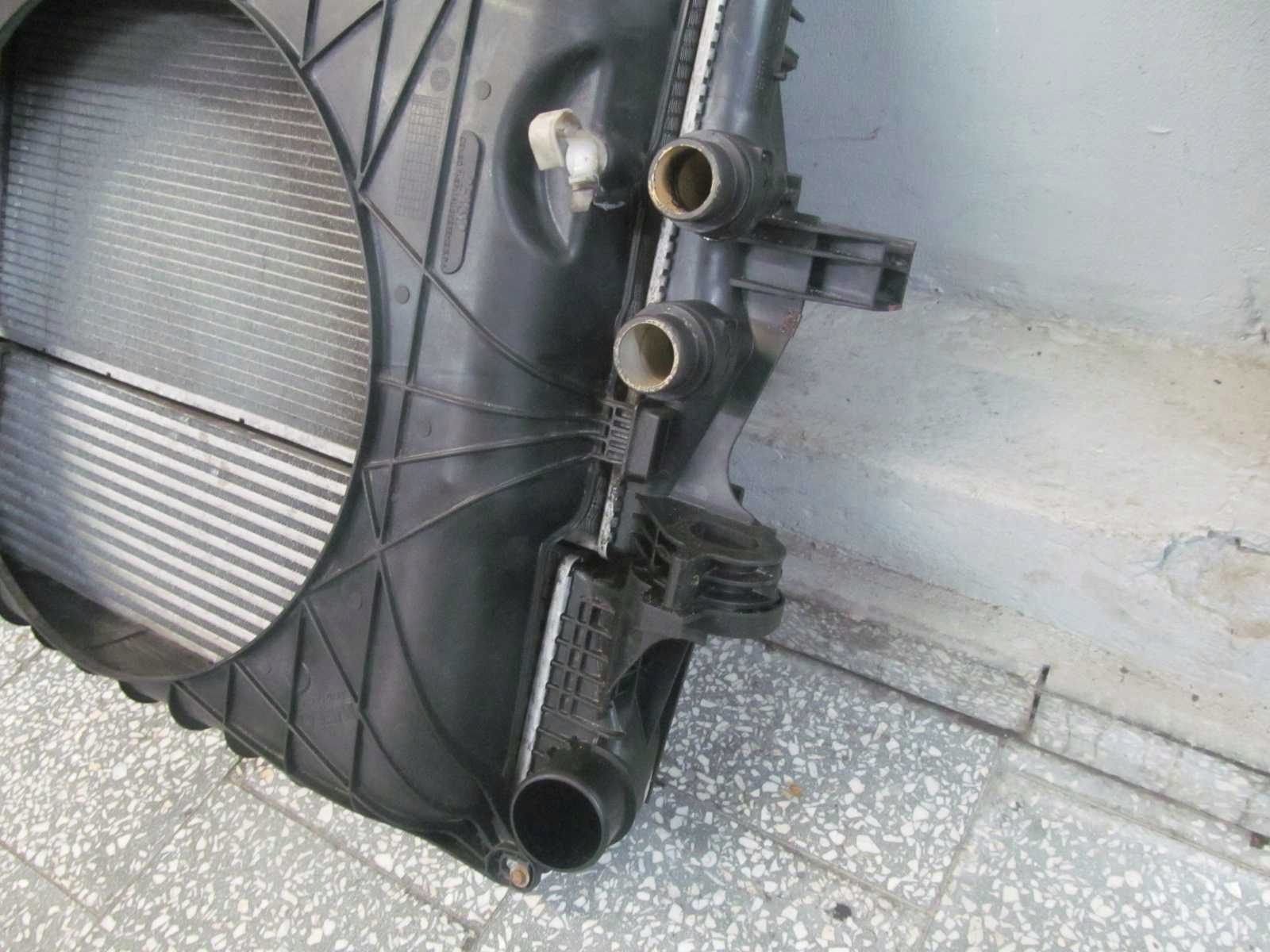 87550cfe45c181ce67a373b13630