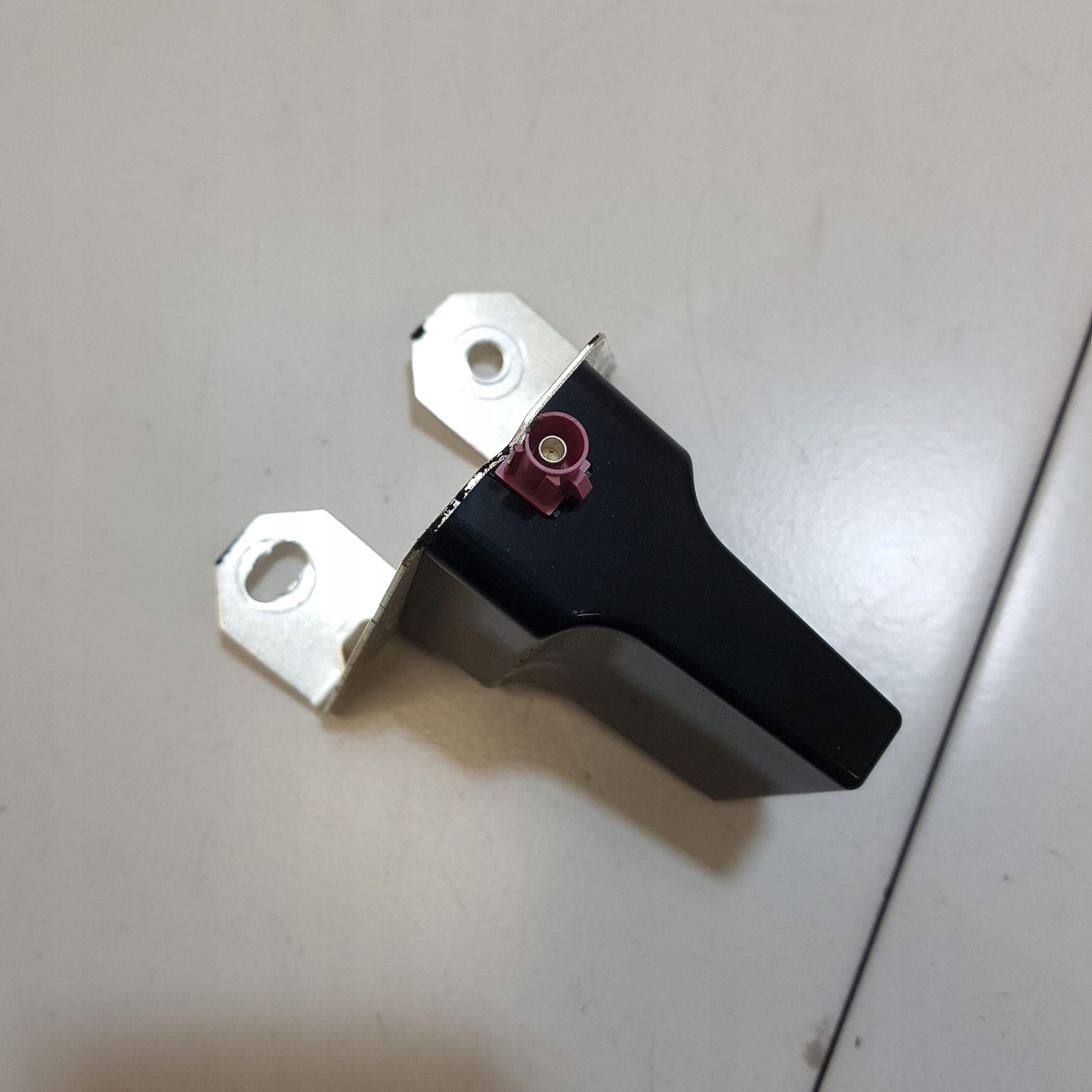 modulo GPS JEEP RENEGADE 00521478670 2018 - 2020