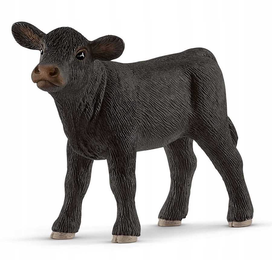 

Schleich 13880 figurka Aberdeen Angus Cielę