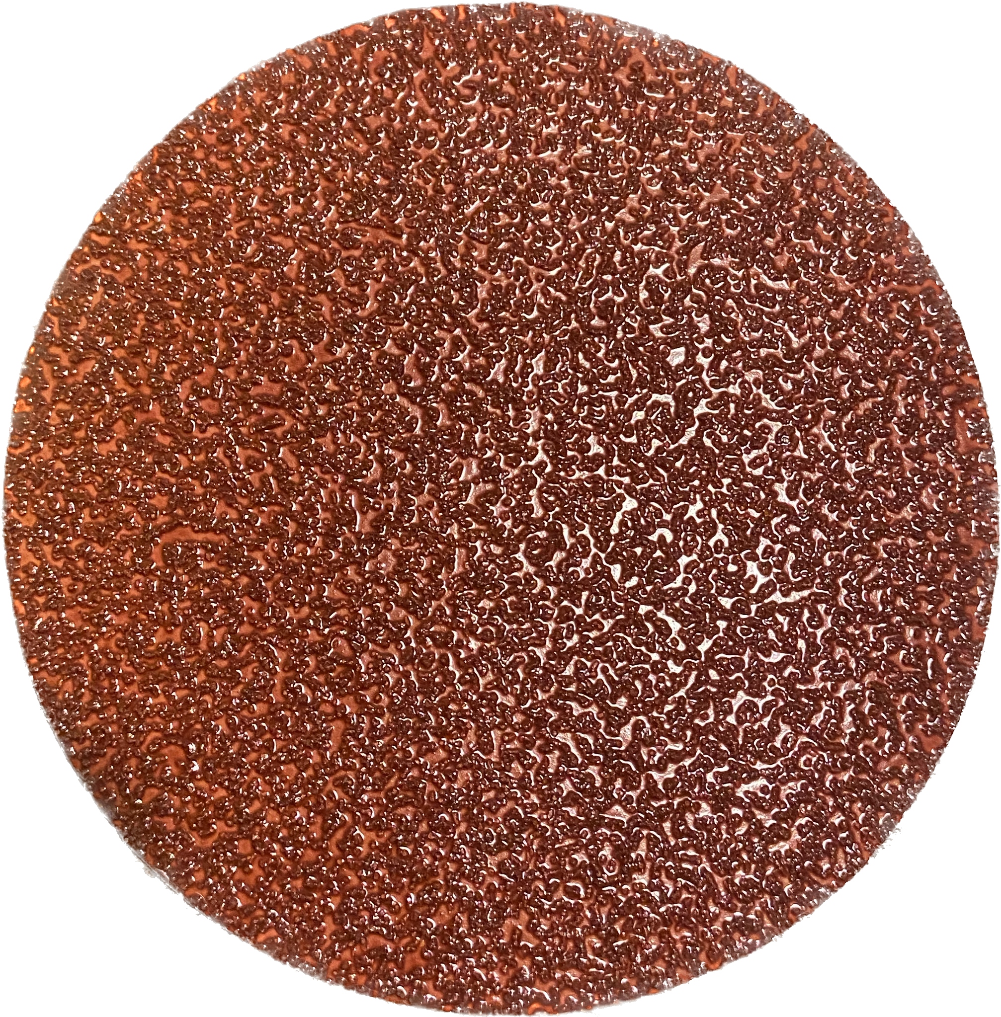 

Krążki Ścierne Papier Ścierny 125 mm gr. 40