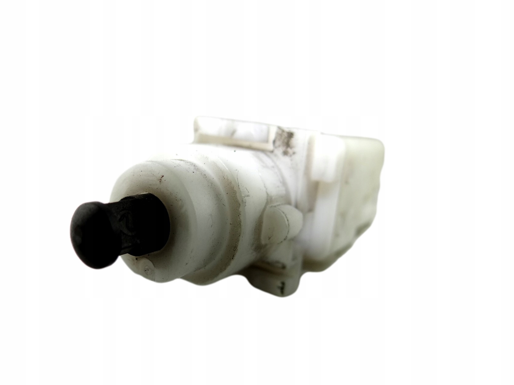 interruttore luci STOP ALFA ROMEO 156 48742974