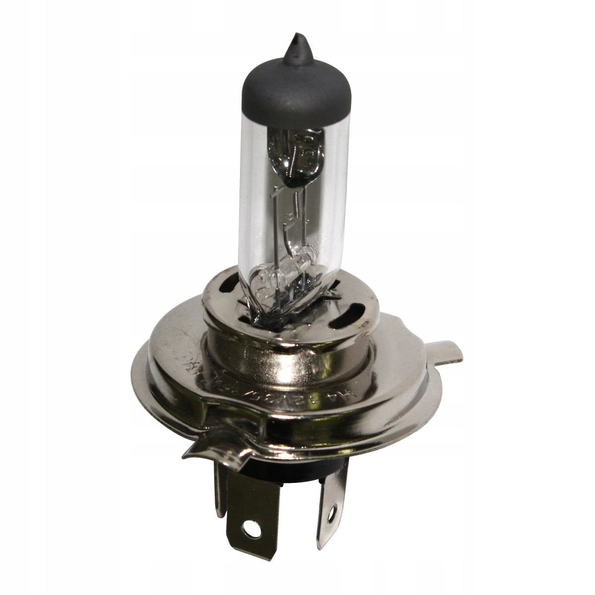 Żarówka H4 HS1 PX43t 12V 35/35W Do Skutera