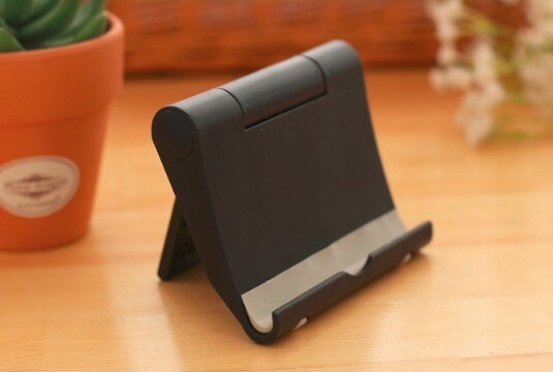 PODSTAWKA UCHWYT STOJAK pod TELEFON lub TABLET EAN (GTIN) 69736872403498