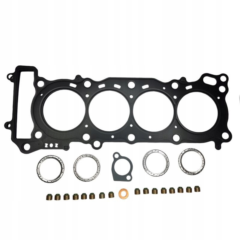 Athena Tesnenia Top-end (bez Tesnenia Krytu Ventilu) Yamaha XJ6 '09-'