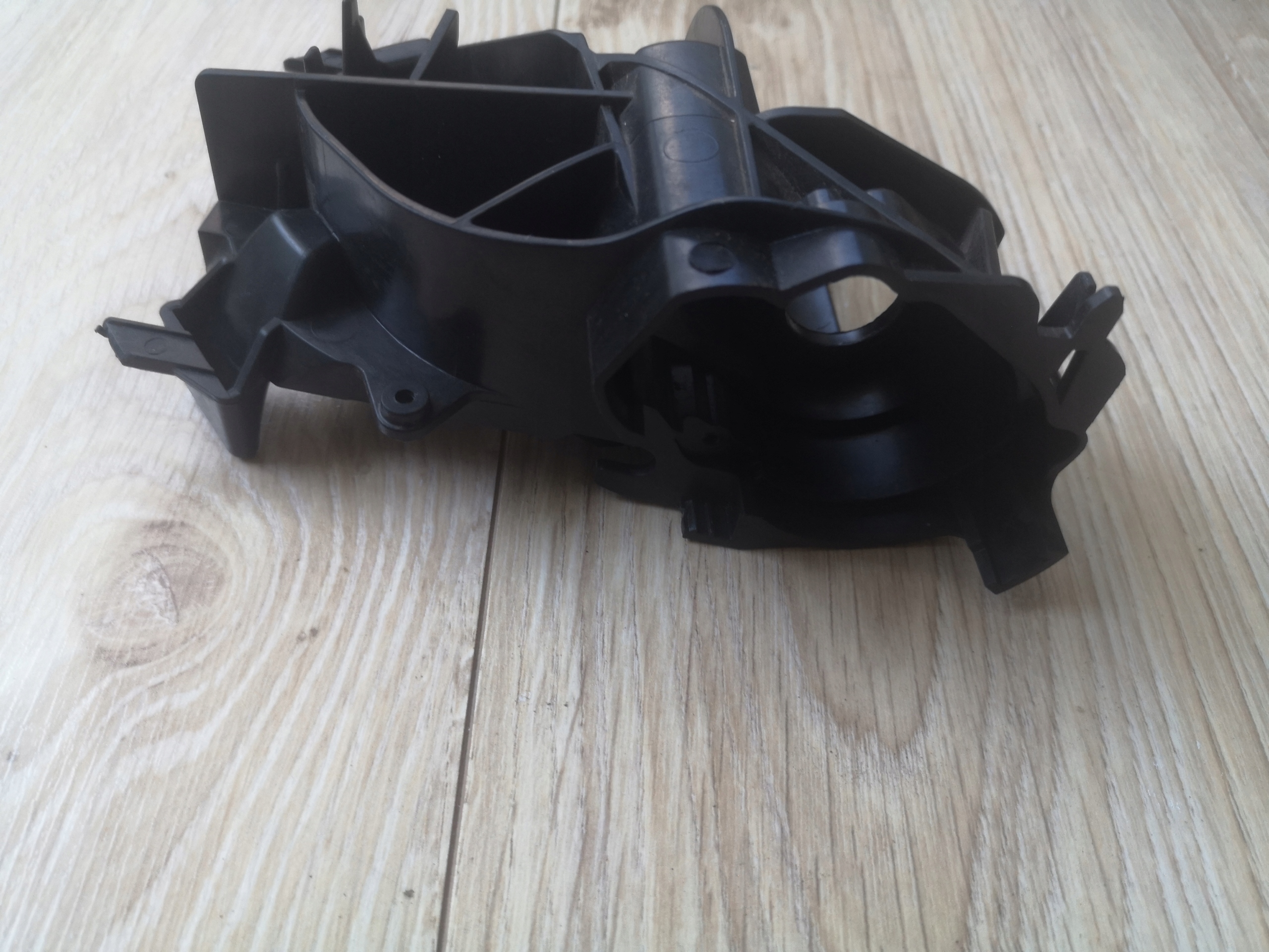 JEEP RENEGADE support inner mirrors right OE