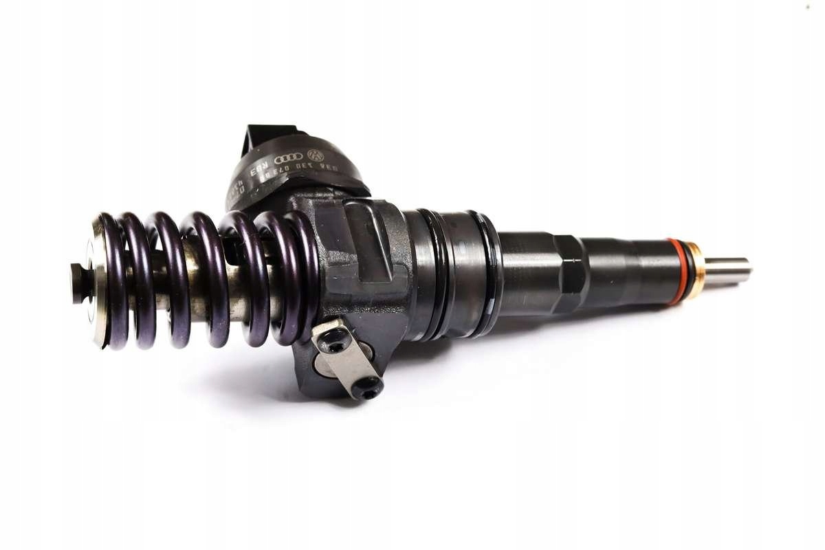 Насос-форсунка Bosch 0414720232 2.0 SDI