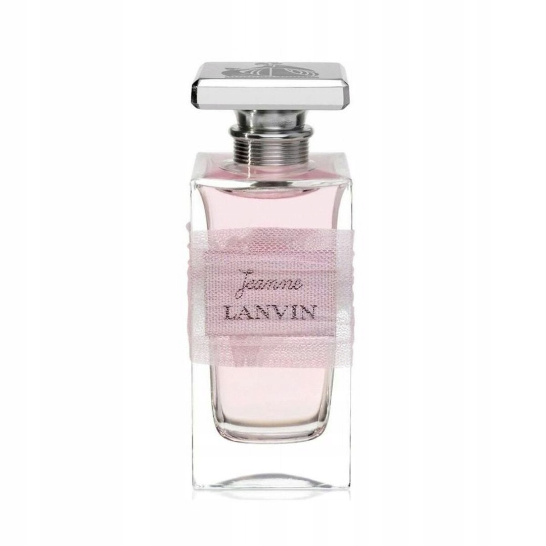 Dámské Parfémy Jeanne Lanvin 167177 Edp 50 ml Edp
