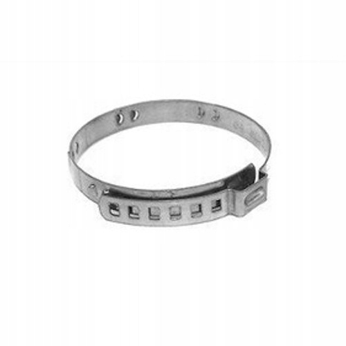 OPASKA przegubowa stal nierdzewna H17 A1 25-45