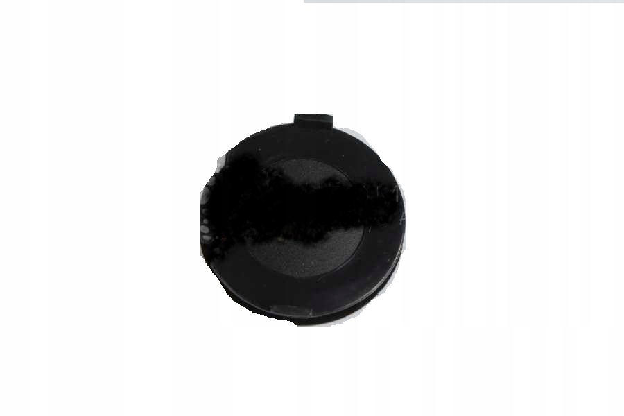 chip na Toner Do Epson M4000 S051170 20k