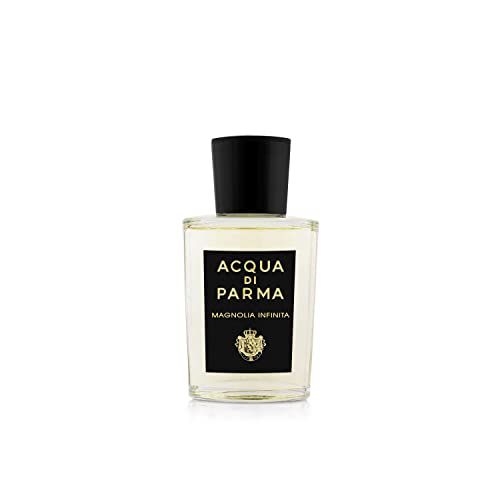 Acqua DI Parma Magnolie Infinita Parfémovaná Voda Volume: 100 ML