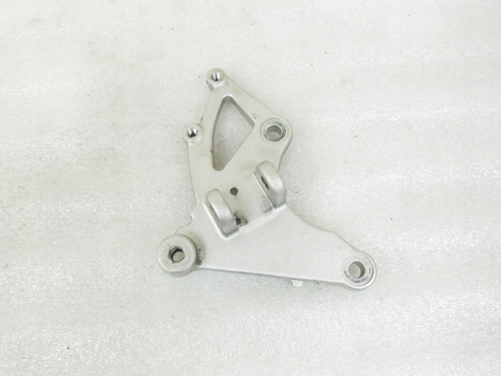 Комплект водителя п BMW R 1200 ST