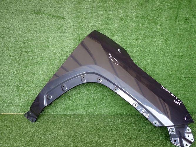 TOYOTA RAV4 19- fender right front front