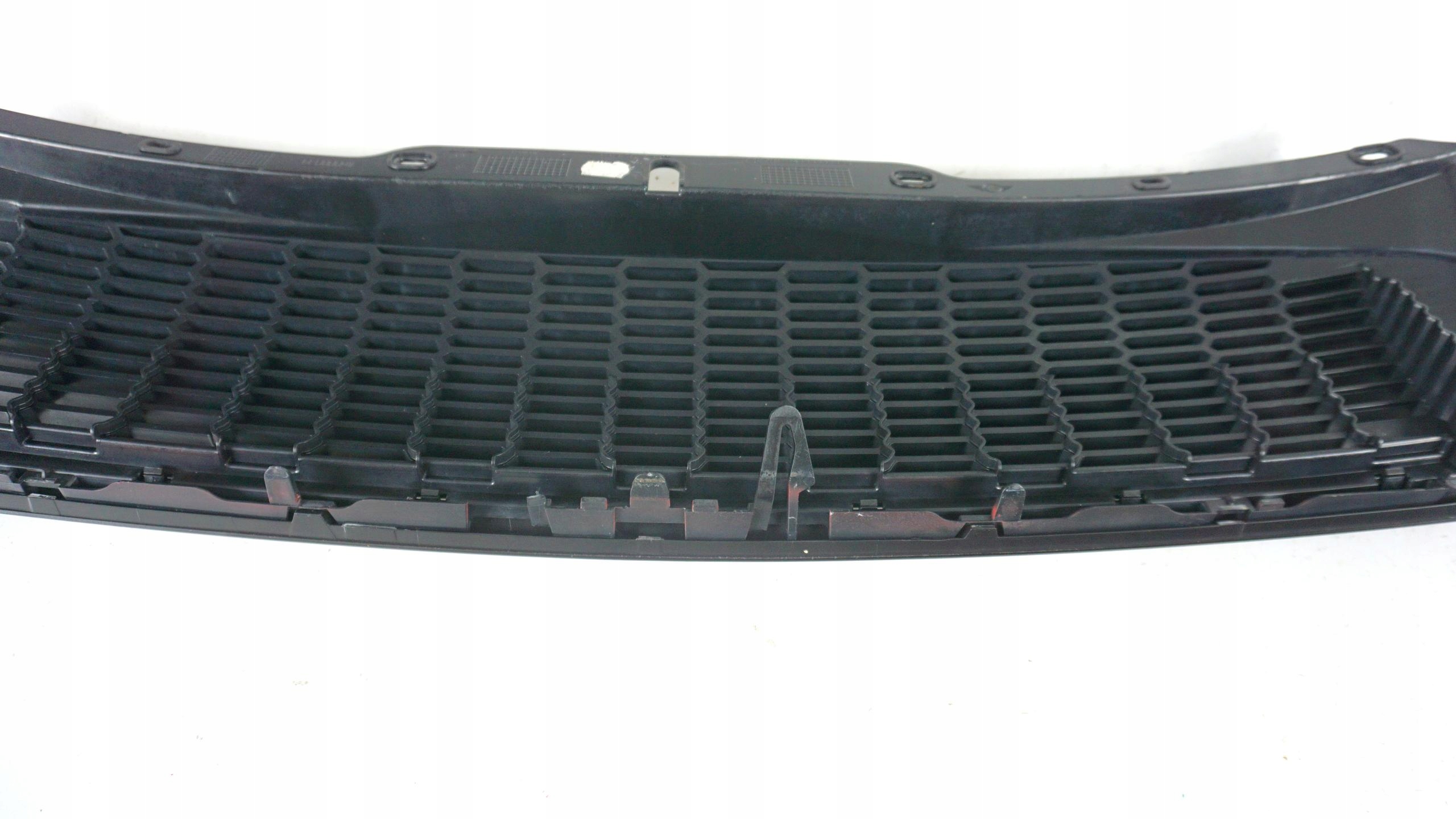 grille front front grill grill MINI COOPER S ONE II R55 R56 06-10