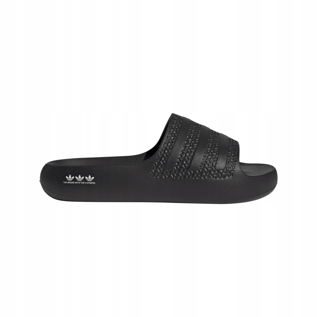 

Adidas Klapki Damskie Adilette Ayoon Slides GX1979