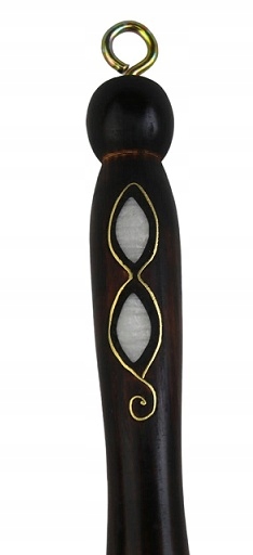 Turecki miedziany tygielek 400ml postarzany Kod producenta KAWIARKA