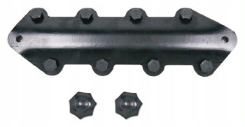 PRZYRZĄD DO SPRĘŻYN ZAWOROWYCH CITROEN-PEUGEOT