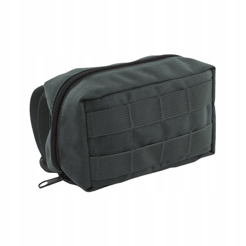 Zasobnik Wisport graphite