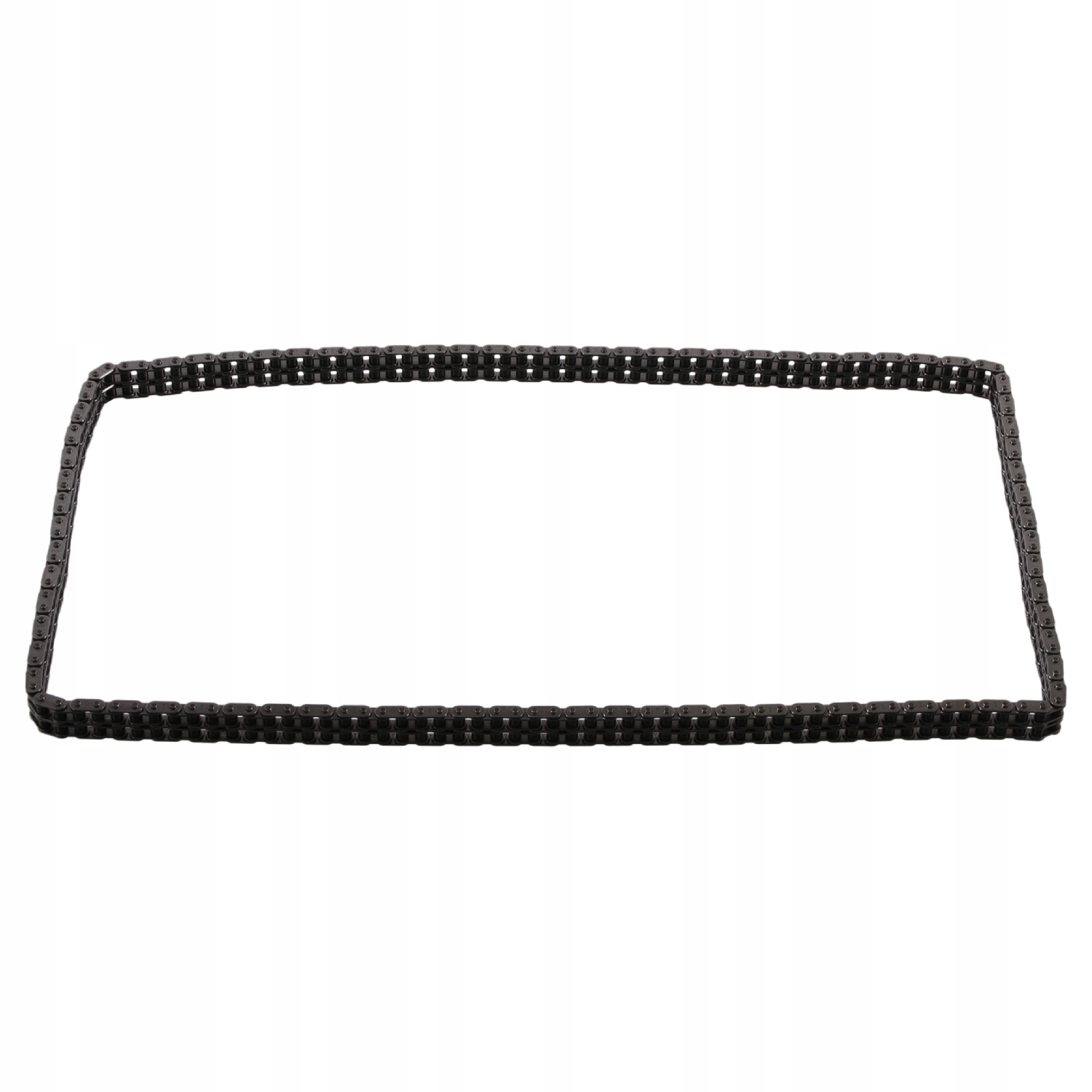 Febi 33975 Rozvodový řetěz