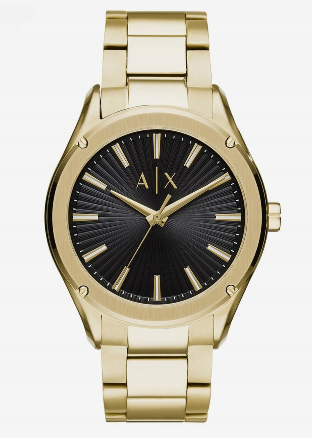 Pánské hodinky Armani Exchange AX2801