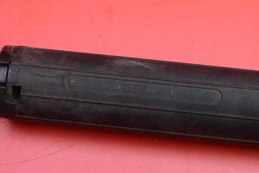 damper SILOWNIKI bonnet electrics CV44-S402A55-AA FORD KUGA MK2 13-20