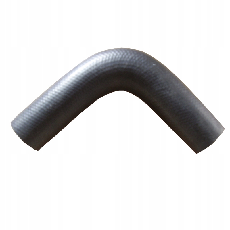 

Wąż chłodnicy 5mm 40mm 200mm Granit