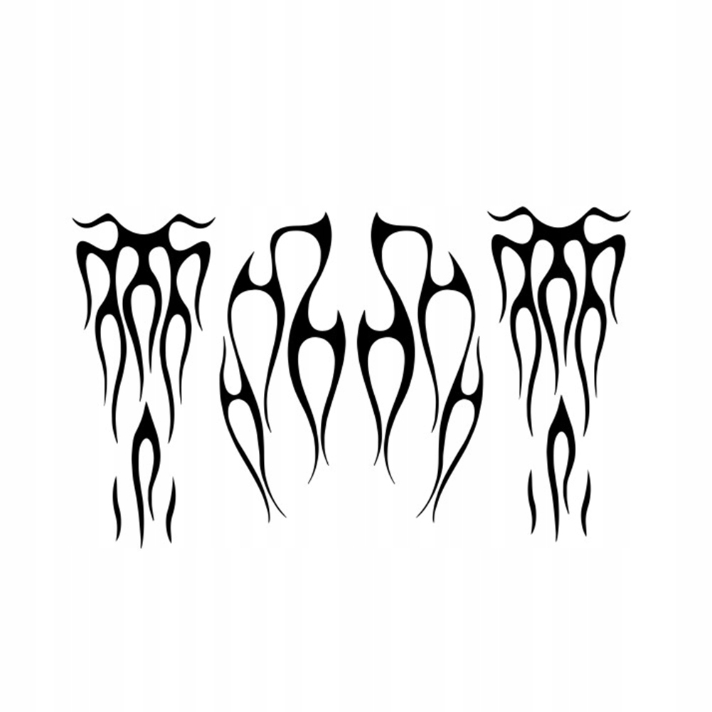 Для ПВХ скейтборд велосипед наклейки с бутылкой в