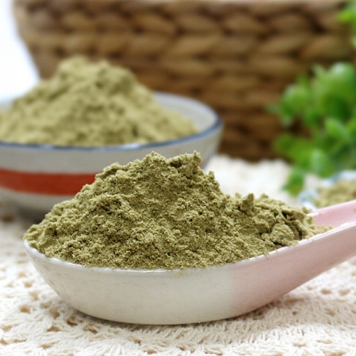 Fenykl italský mletý Foeniculum 100 g