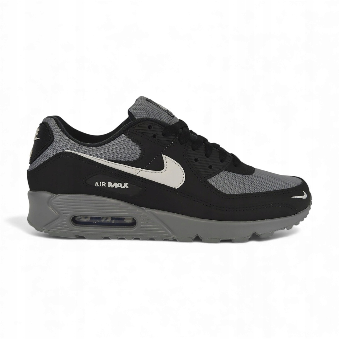 Nike Air Max 90 IM5989-010 40,5 (25,5 cm)