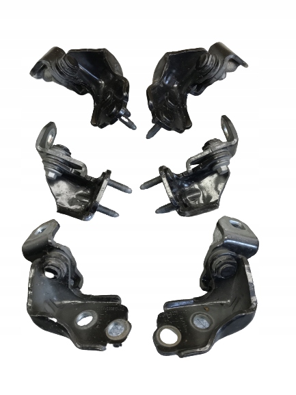 hinges door FORD KUGA MK2 CJ54-S26810-AB