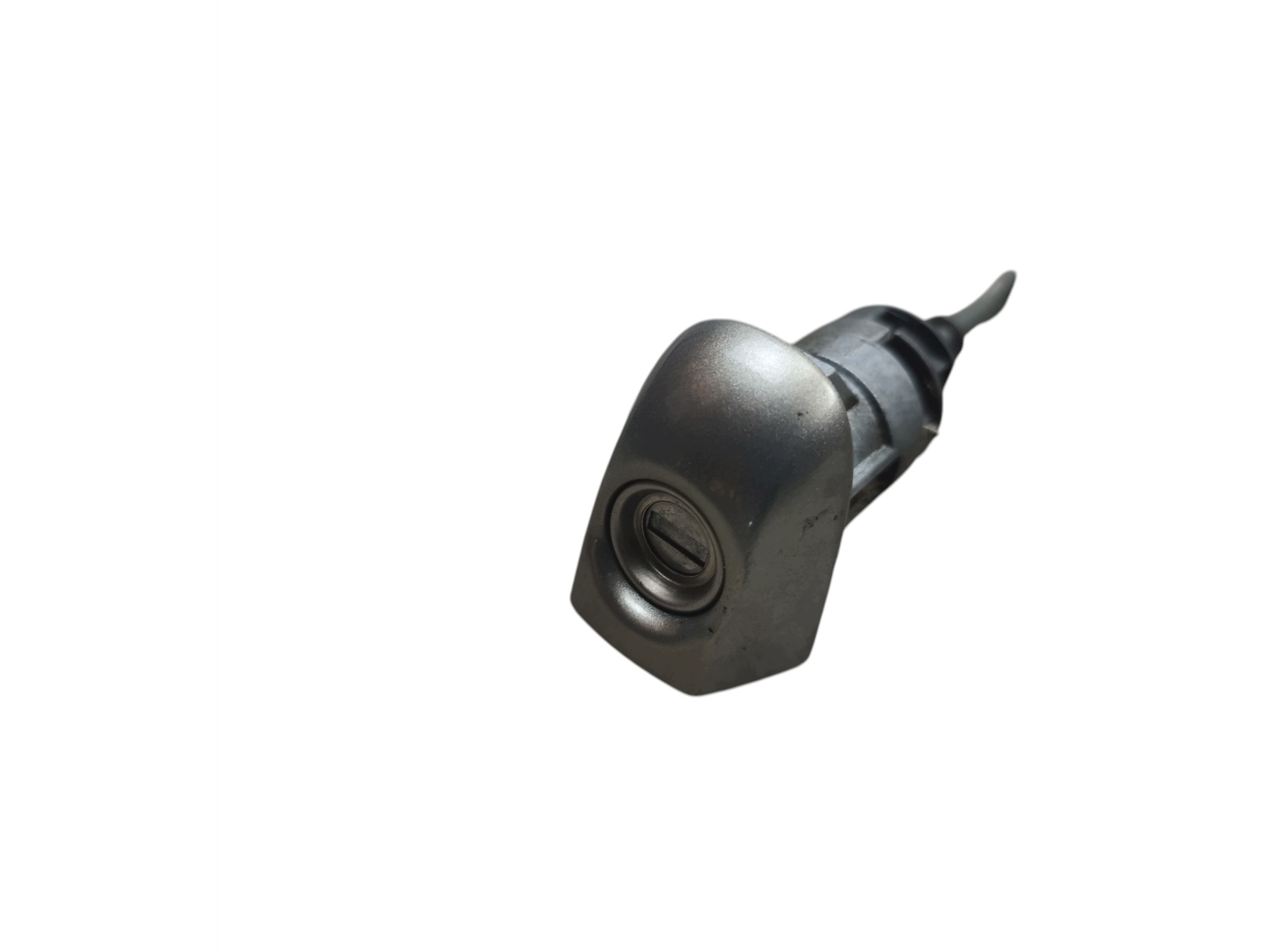 allumage clé insert KIA CEED et ED LIFT (2009-2012)