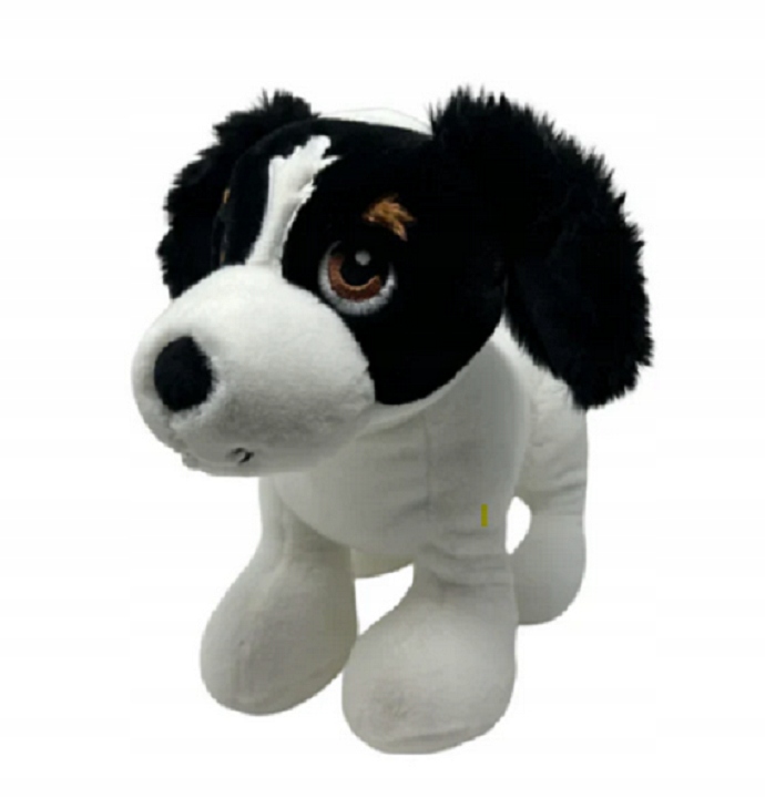 Lego 354030 Friends Plyšák Pejsek Daisy