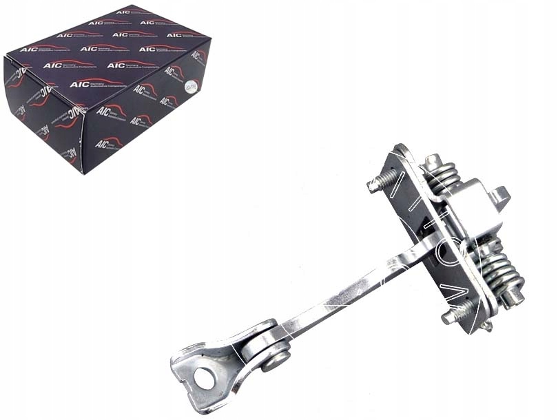 AIC OGRANICZNIK DRZWI