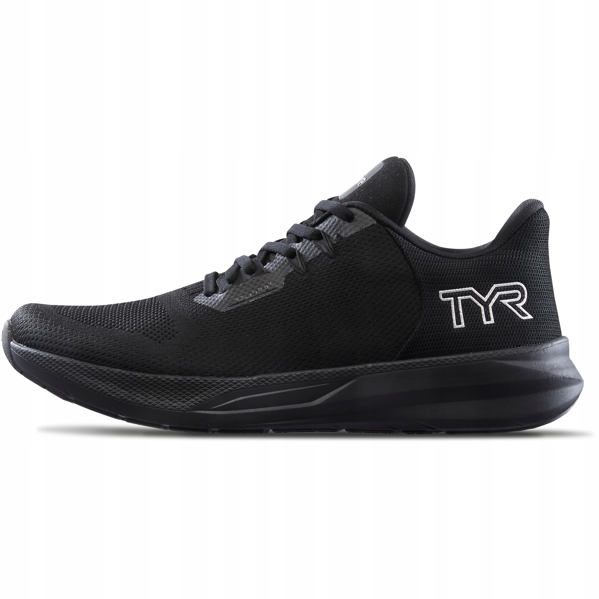 Buty do biegania Tyr Techknit Lifestyle RNR1