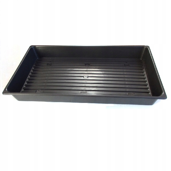 

Taca Transportowa kuweta wysiewowa 56 cm x 31,5 cm