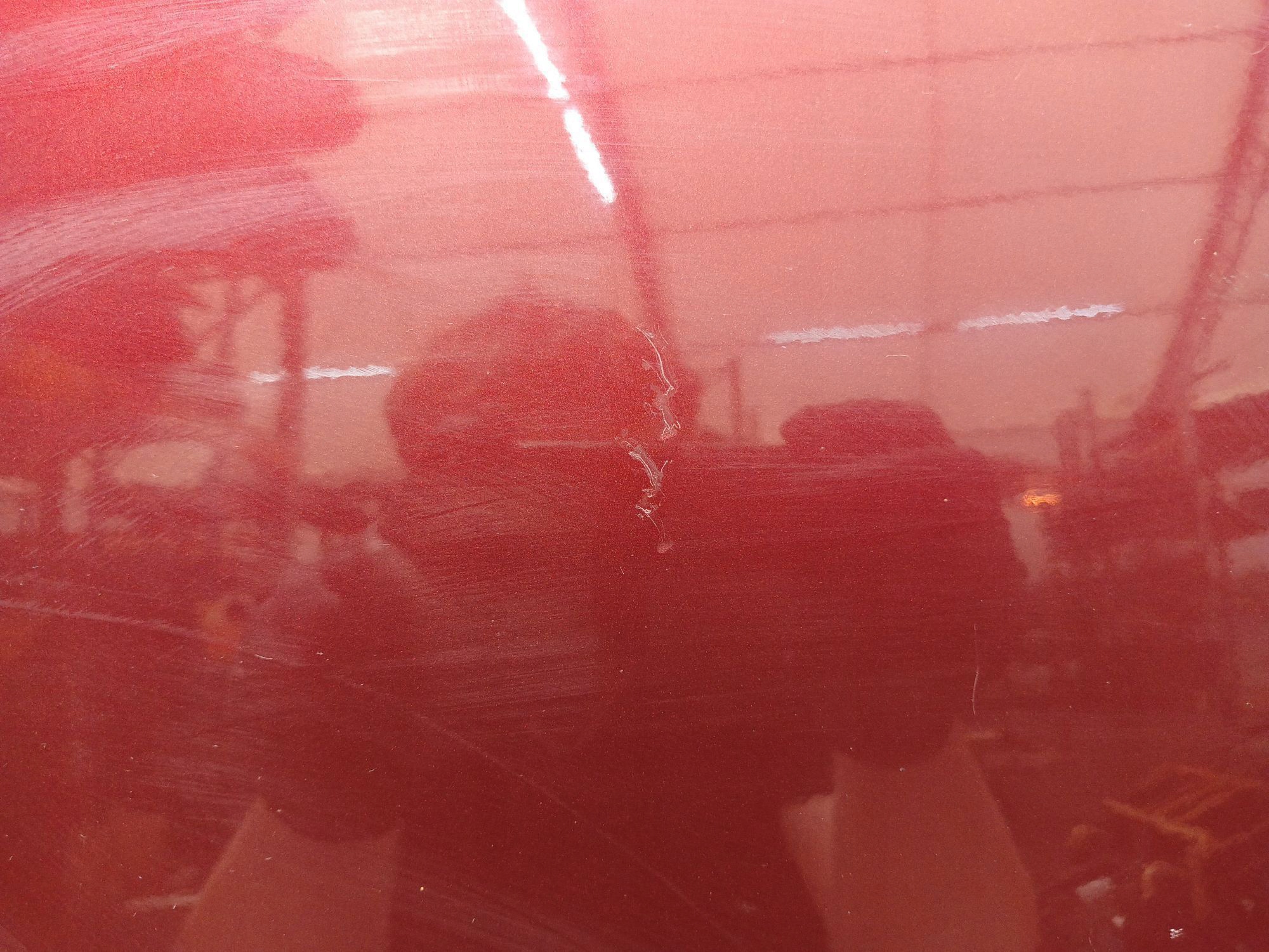 DRZWI LEWY PRZÓD SUZUKI SX4 (2007-2009) SEDAN KOD LAKIERU ZJR Producent części Suzuki OE