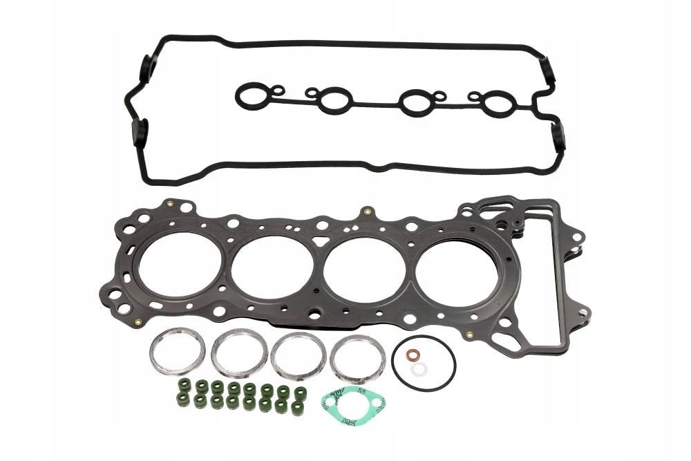 Sada Top End pre Honda Cb 600 Horn