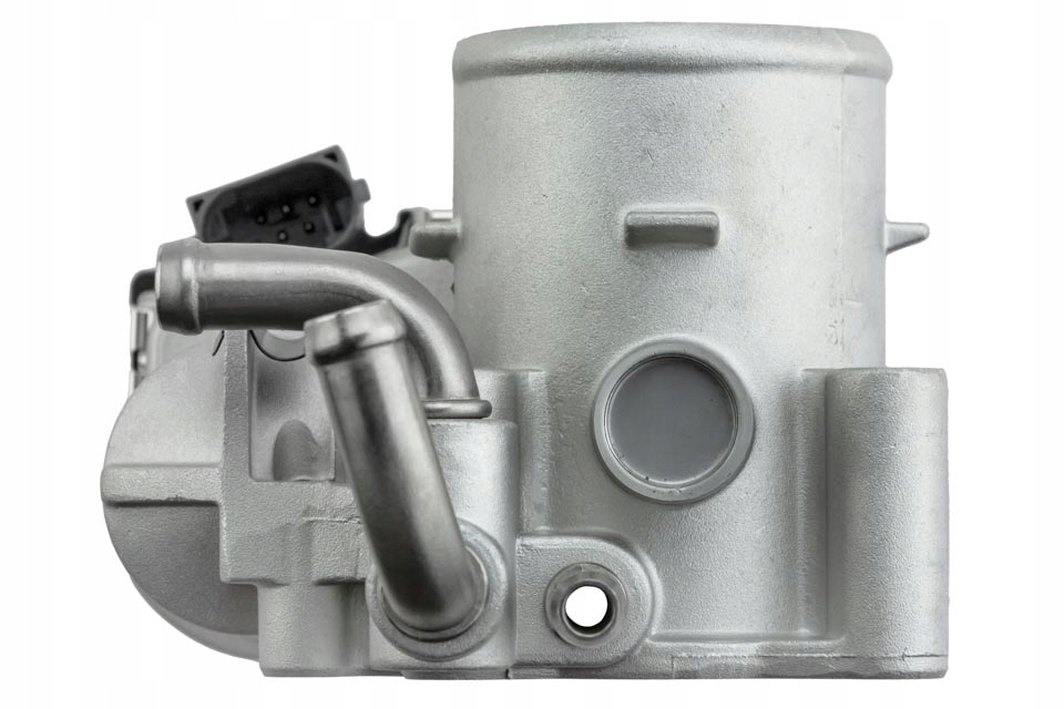 nty ETB-HY-005 корпус