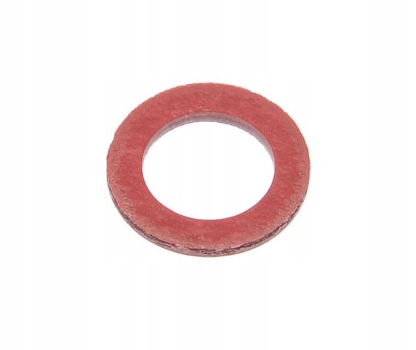 

Uszczelka fibrowa 16x10x1,5 mm Jawa Cz Wsk Mz Shl