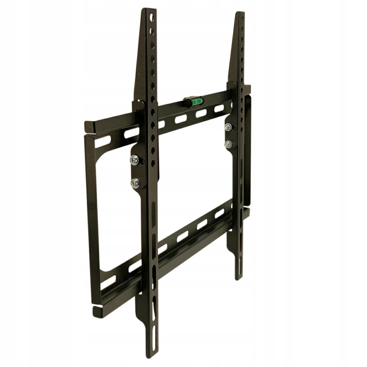 Držák na televizor Cabletech UCH0154 Nastavitelný Slim 35KG Univerzální Led