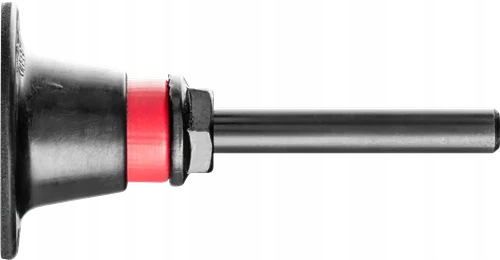 Držák pro brusné čepele Cd 38 mm tvrdý Pferd