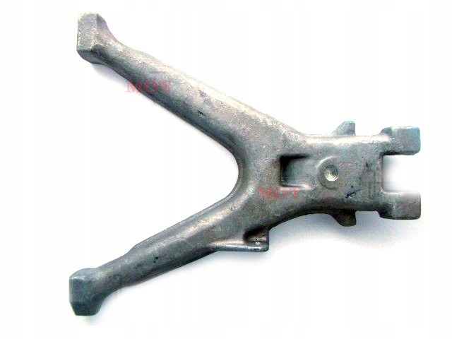 STOJAK CENTRALNY SIMSON S 51