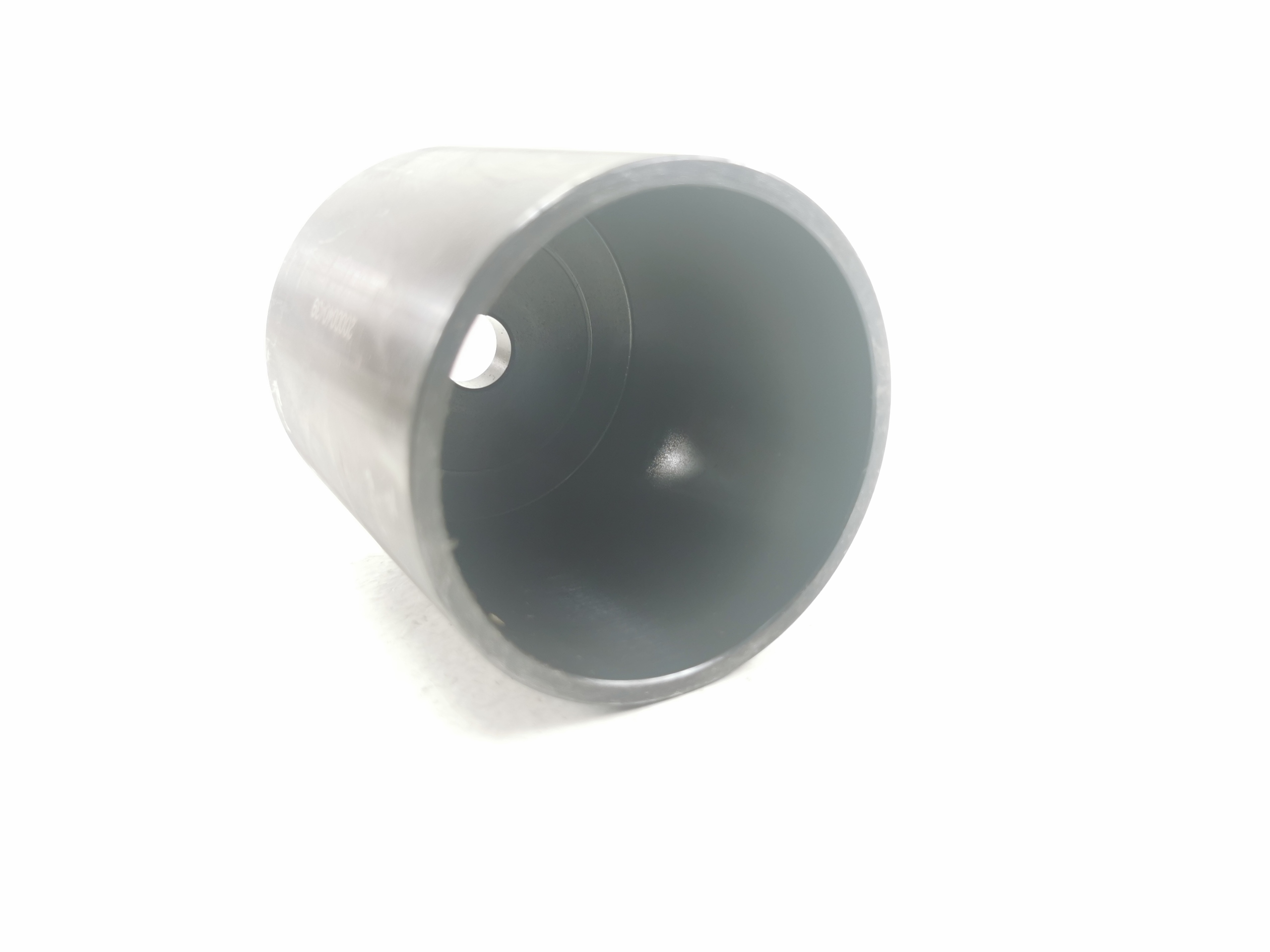 TULEJA FIAT / 2000040439